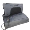 Produktbild: Comfier Massagematte Wärmefunktion Ganzkörpermassagematte beweglichem Massage (1