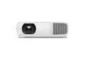Produktbild: BenQ BenQ LH750 Beamer (HDR)