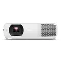 Produktbild: BenQ LH750 Business DLP Beamer 5000 ANSI Lumen