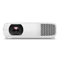 Produktbild: BenQ Beamer LH750 5000 Lumen F-HD LED