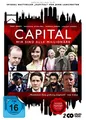 Produktbild: Capital - Wir sind alle Millionäre [2 DVDs]