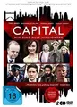 Produktbild: Capital - Wir sind alle Millionäre [2 DVDs] von not speci... | DVD | Zustand gut