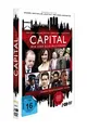 Produktbild: CAPITAL - WIR SIND ALLE MILLIONÄRE   JONES,TOBY/JONES,GEMMA/+   DVD NEU