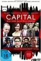 Produktbild: Capital - Wir sind alle Millionäre [2 Discs]