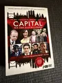 Produktbild: Capital - Wir sind alle Millionäre [2 DVDs] | DVD 414