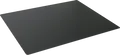 Produktbild: DURABLE 713201 - Schreibunterlage, 530 x 400 mm, schwarz