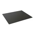 Produktbild: Durable 713201 DURABLE Schreibunterlage PP mit Dekorrille 530x400cm schwarz