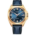 Produktbild: Citizen - NB6012-18L - Armbanduhr - Herren - Automatik - Series 8