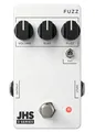 Produktbild: JHS Pedals 3 Series Fuzz