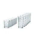 Produktbild: Nachtmann Bossa Nova Tumbler Set 12 teilig