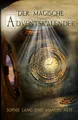 Produktbild: Der magische Adventskalender