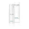 Produktbild: blue m Mundschaum 100ml