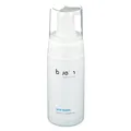 Produktbild: bluem® Oral foam Mundschaum