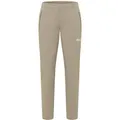 Produktbild: JACK WOLFSKIN Damen Hose HIKEOUT PANTS W