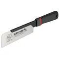 Produktbild: KIRSCHEN Mini-Metallsäge mit 2K-Griff Sägeblattlänge: 160 mm 4340185