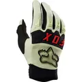 Produktbild: FOX Dirtpaw Motocross Handschuhe, beige, Größe 2XL für Männer
