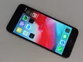 Produktbild: Apple iPhone 6 16GB Space Grey Grau LTE MG472ZD/A A1586 💥Batteriezustand 95%