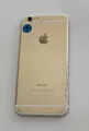 Produktbild: Apple iPhone 6 Gold Weiß 16GB Defekt - Ladebuchse Kamera Accu Gehäuse Micro Ok