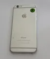 Produktbild: Apple iPhone 6 Weiß Silber 16GB Spender - Display Lcd Kamera Gehäuse Micro Ok