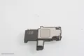 Produktbild: Apple iPhone 6 Lautsprecher Buzzer Speaker Ringer MODUL EINHEIT MUSIK LOUD SP...