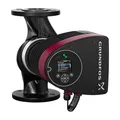 Produktbild: Nassläufer-Umwälzpumpe MAGNA3 65-100 F 340 1x230V PN6/10