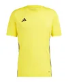Produktbild: adidas Performance Fußballtrikot Tabela 23 Trikot