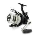 Produktbild: Reel Baitrunner OC 12000