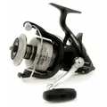 Produktbild: Shimano Baitrunner 12000 OC Oceanic Freilaufrolle Karpfenrolle