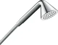 Produktbild: hansgrohe AXOR 85 1jet Handbrause designed by Front, 26025000, Farbe: Chrom