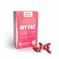 Produktbild: Slim Boost Burn My Fat (Neu)