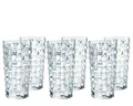Produktbild: NACHTMANN 102953 BOSSA NOVA Longdrinkglas 6er Set