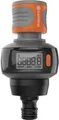 Produktbild: Gardena AquaCount Wasserzähler