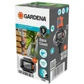 Produktbild: GARDENA Wasserzähler »AquaCount«