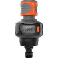 Produktbild: Gardena Wasserzähler AquaCount (18350-20)