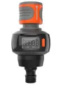Produktbild: Gardena Water Meter AquaCount