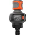 Produktbild: Gardena Wasserzähler AquaCount