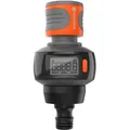 Produktbild: Gardena Wasserzähler AquaCount