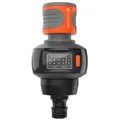 Produktbild: Water Meter AquaCount