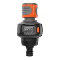 Produktbild: Gardena Wasserzähler AquaCount, 4 Stück