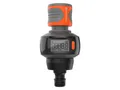 Produktbild: GARDENA Wasserzähler AquaCount 18350-20