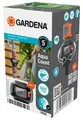 Produktbild: GARDENA Wasserzähler AquaCount 18350-20