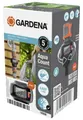 Produktbild: GARDENA Wasserzähler AquaCount Typ 18350-20 , 18350-20 2080468