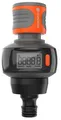 Produktbild: Gardena Wasserzähler AquaCount Wasserzähler