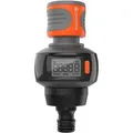 Produktbild: Wasserzähler Aquacount (18350-20) - Gardena
