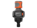 Produktbild: GARDENA Wasserzähler AquaCount 18350-20