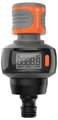 Produktbild: GARDENA 18350-20 AquaCount Wasserzähler
