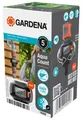 Produktbild: GARDENA Wasserzähler AquaCount