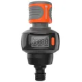 Produktbild: GARDENA® Wasserzähler AquaCount