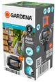 Produktbild: GARDENA Wasserzähler AquaCount
