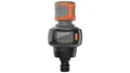 Produktbild: GARDENA 18350-20 AquaCount Wasserzähler